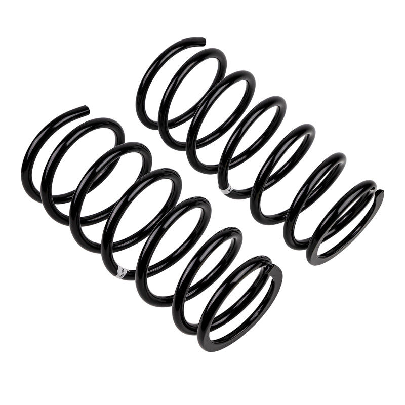 ARB OME Coil Springs - ARB / OME Coil Spring Front P/Finder R50