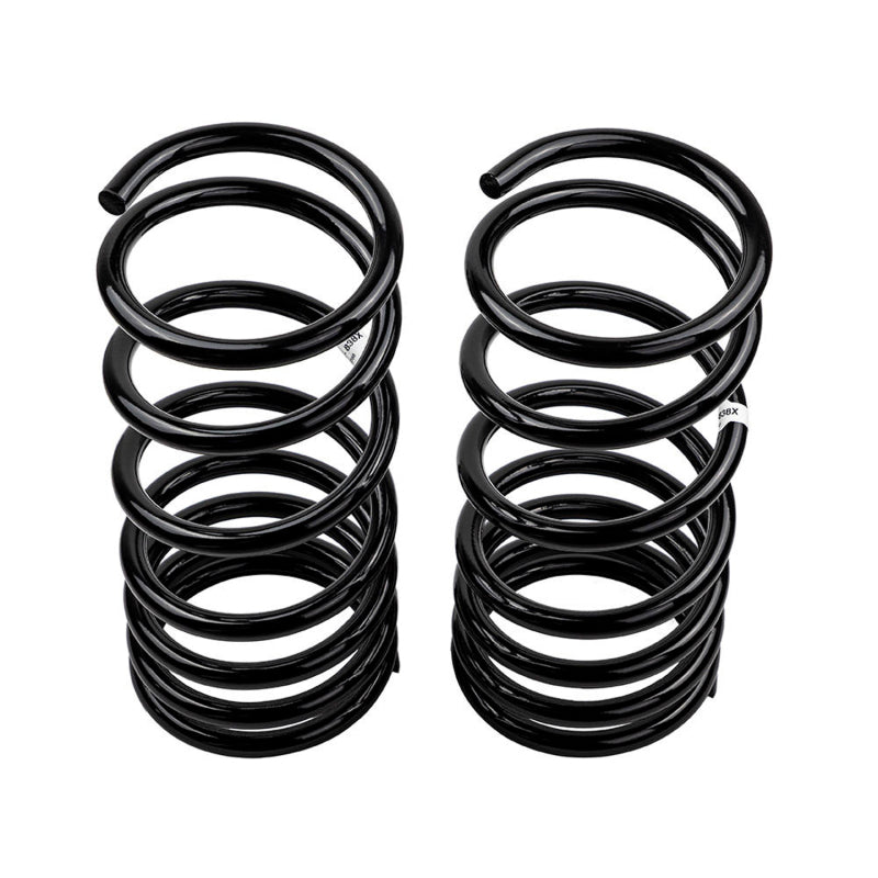 ARB OME Coil Springs - ARB / OME Coil Spring Rear Mits Challenger 08On