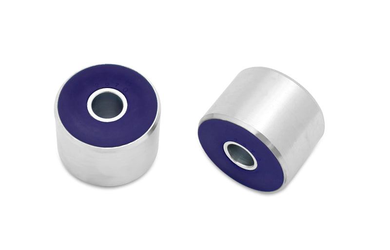 SPR Bushings - Control Arm - SuperPro 2008 Pontiac G8 Base Rear Upper Rearward Control Arm Bushing Kit