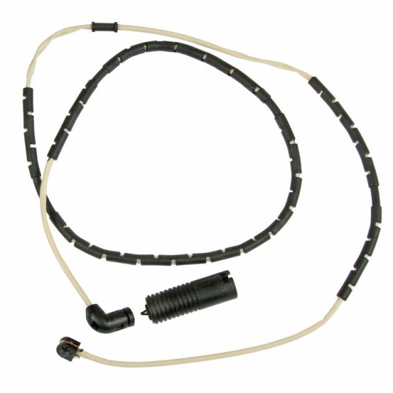 PSB Euro-Stop Brake Pad Sensor - Power Stop 03-08 BMW Z4 Rear Euro-Stop Electronic Brake Pad Wear Sensor