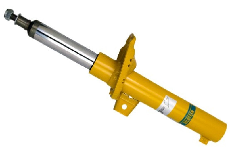 BIL B6 Series Shocks - Bilstein B6 Performance 18-19 Volkswagen Tiguan Front Strut Assembly