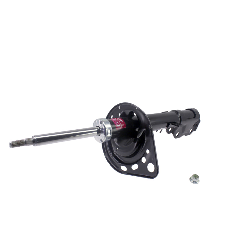 KYB Shock & Strut Excel-G - KYB Shocks & Struts Excel-G Rear Left TOYOTA Camry SE/XSE 2012-2018
