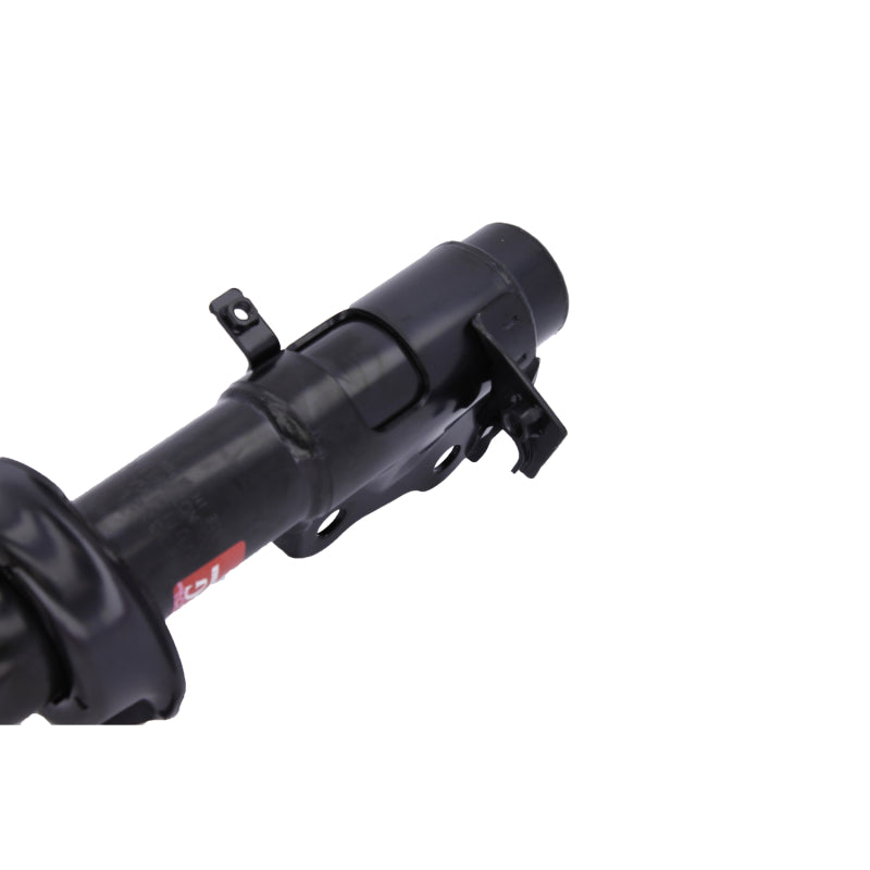 KYB Shock & Strut Excel-G - KYB Shocks & Struts Excel-G Front Left TOYOTA MR2 Spyder 2000-05
