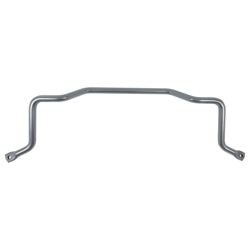 BT Lift Kits - Belltech 16-18 Silverado / Sierra 1500 4wd Ext & Crew Cab 7in. Lift Lift Kit