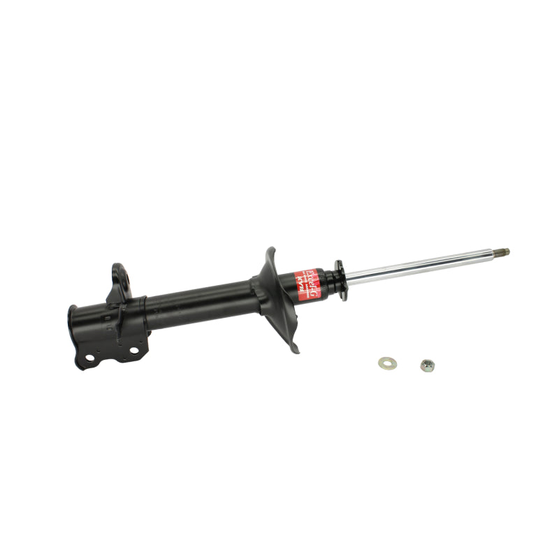 KYB Shock & Strut Excel-G - KYB Shocks & Struts Excel-G Rear Left NISSAN NX 1991-95 NISSAN Sentra 1991-95