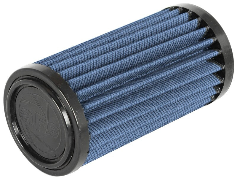 AFE ProHDuty Direct Filter - aFe ProHDuty Air Filters OER P5R A/F HD P5R RC: 3.50OD x 1.85ID x 7.34H