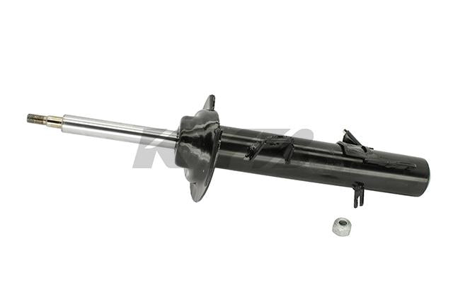 KYB Shock & Strut Excel-G - KYB Shocks & Struts Excel-G Front Right MINI Cooper 2002-08