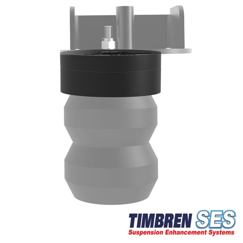 TIM Spacer Kits - Timbren 2011 Ford F-250 Super Duty SES Spacer Kit