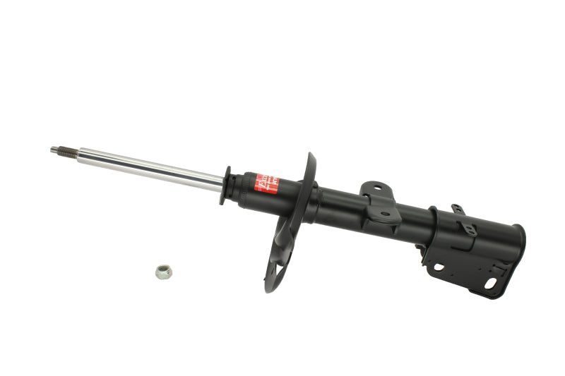 KYB Shock & Strut Excel-G - KYB Shocks & Struts Excel-G Front CHRYSLER Pacifica 2004-08