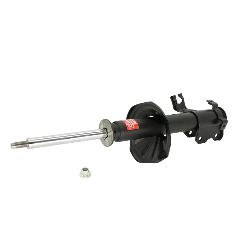 KYB Shock & Strut Excel-G - KYB Shocks & Struts Excel-G Front Left NISSAN 200SX 1995-98 NISSAN Sentra 1995-99