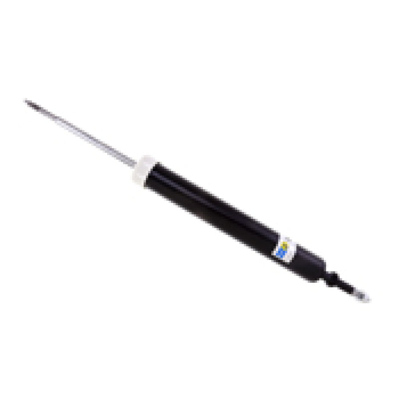 BIL B4 Series Shocks - Bilstein B4 2013 BMW 128i Base Rear Shock Absorber