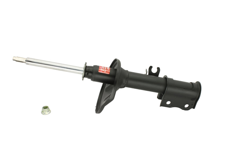 KYB Shock & Strut Excel-G - KYB Shocks & Struts Excel-G Front Left KIA Sephia 1998-00