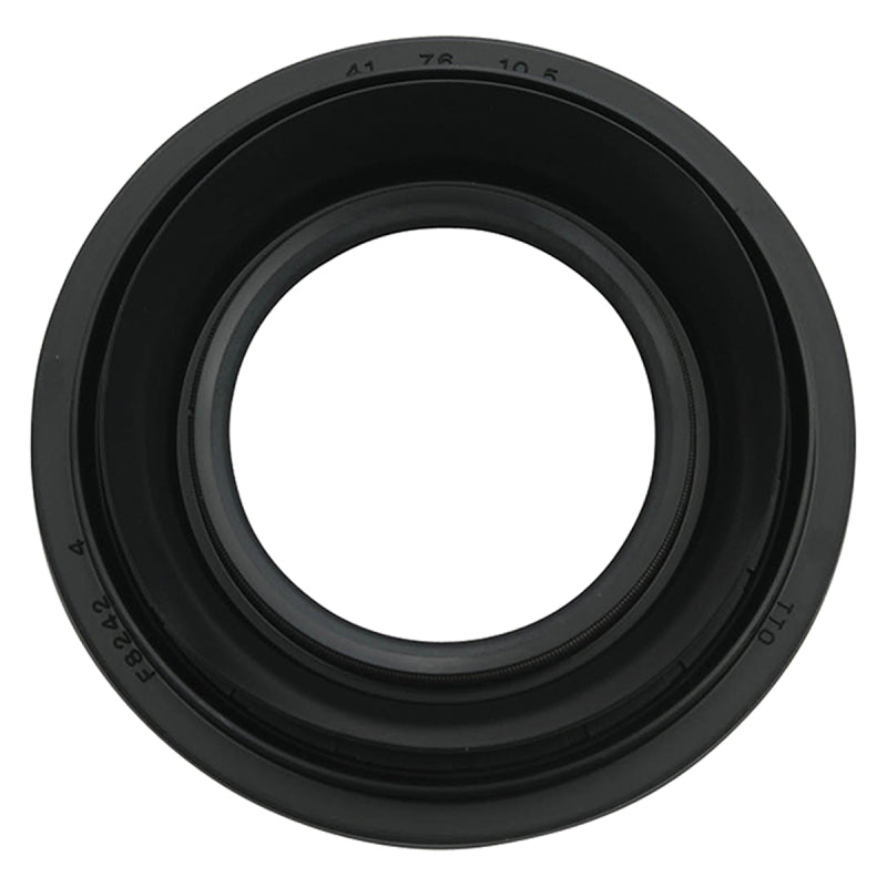 ABR Brake Drum Seals - All Balls Racing 00-06 Honda TRX350FE Brake Drum Seal Rear