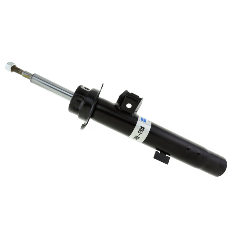 BIL B4 Series Shocks - Bilstein B4 2007 BMW 328i Base Convertible Front Right Suspension Strut Assembly