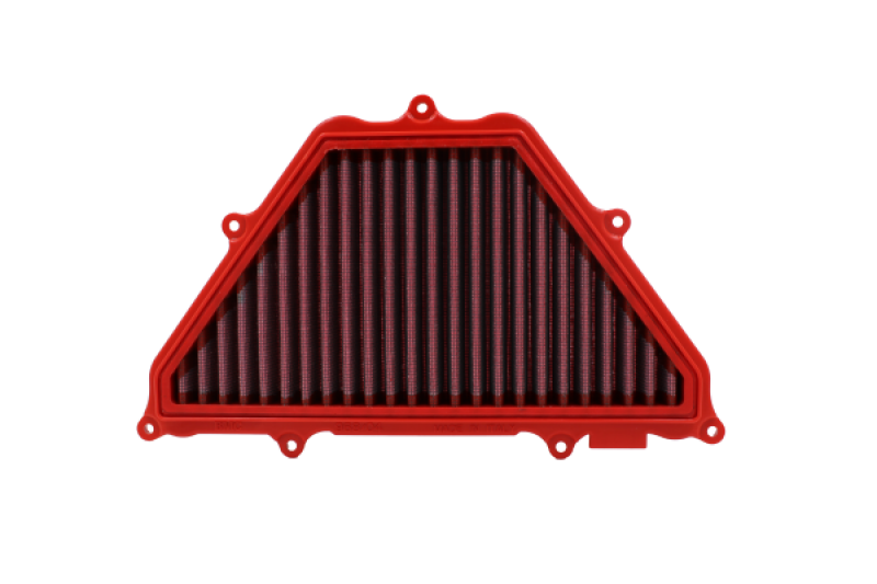 BMC Motorcycle Replacement Filters - BMC 17+ Honda X-Adv 750 Replacement Air Filter