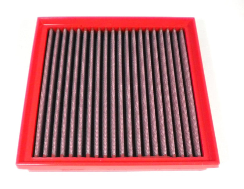 BMC Panel Air Filters - BMC 2010+ Opel Meriva B 1.3 CDTI Replacement Panel Air Filter