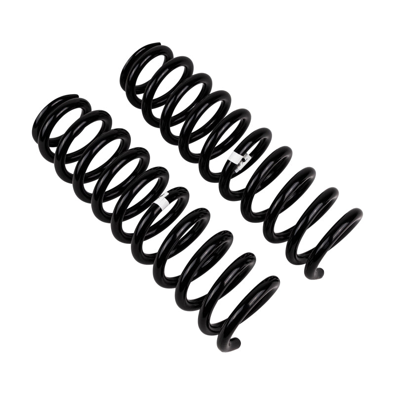 ARB OME Coil Springs - ARB / OME Coil Spring Front Spring Wk2
