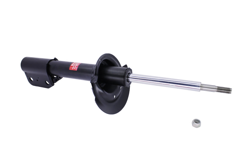 KYB Shock & Strut Excel-G - KYB Shocks & Struts Excel-G Rear CHEVROLET Lumina 1995-01 CHEVROLET Monte Carlo 1995-99