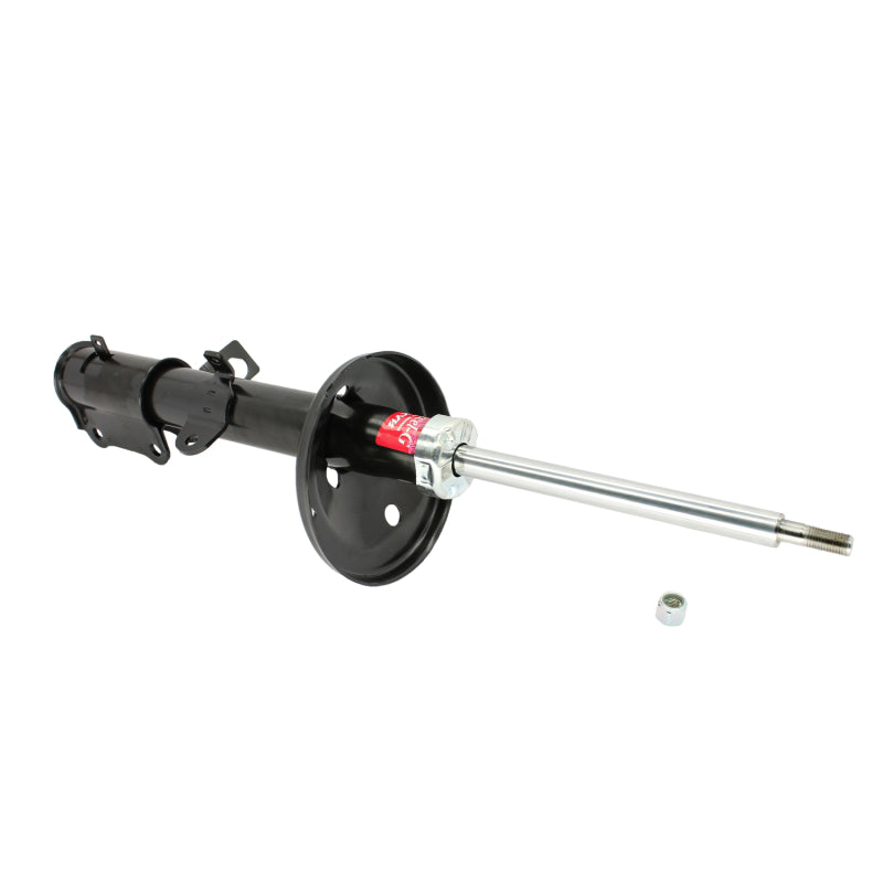 KYB Shock & Strut Excel-G - KYB Shocks & Struts Excel-G Rear Right CHEVROLET Prizm 1998-02 GEO Prizm 1993-97 TOYOTA Corolla 1993