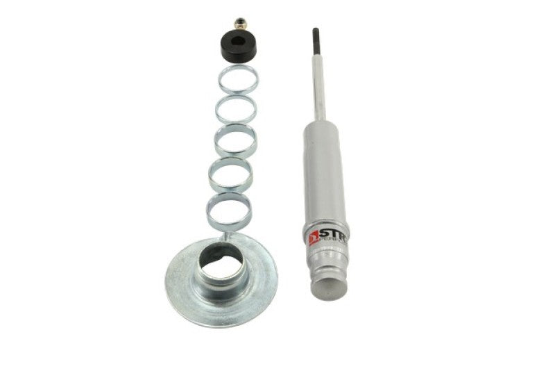 BT Street Performance Shock - Belltech Street Performance OEM Shock Absorber