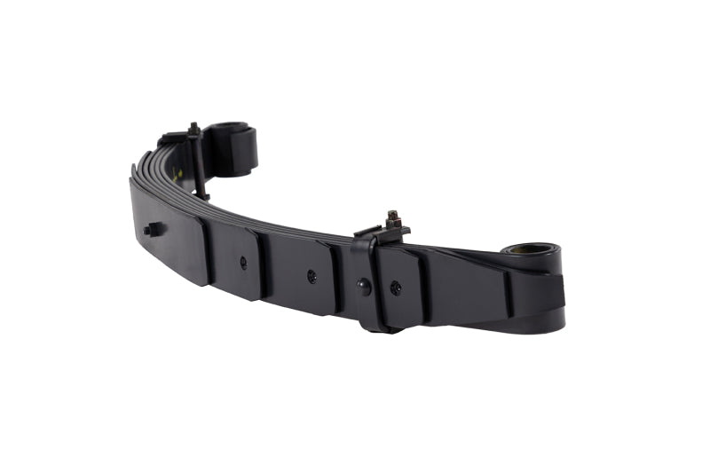 ARB OME Dakar Leaf Springs - ARB / OME Leaf Spring Toy 60 Serf
