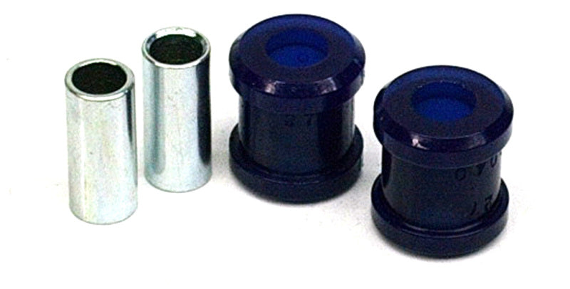 SPR Bushings - End Link - SuperPro 1960 Triumph Herald Base Front Sway Bar Link Bushing Kit