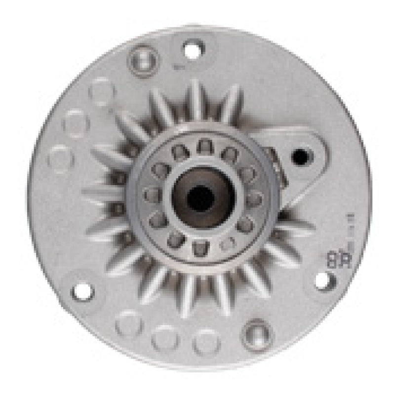 BIL B1 Series Shocks - Bilstein 14-15 BMW 228i B1 OE Replacement Front Suspension Strut Mount