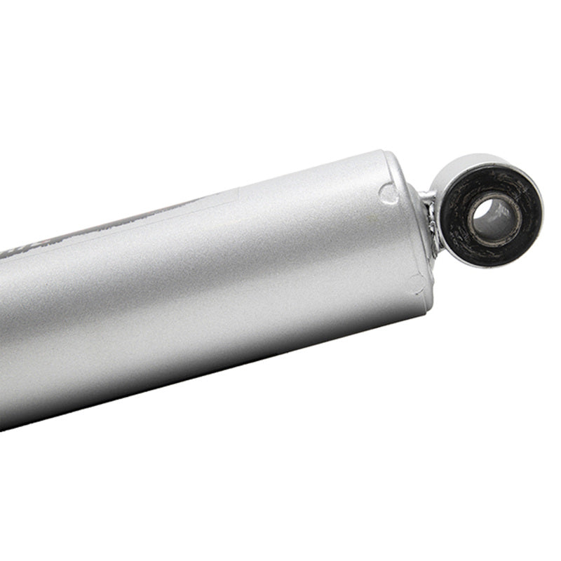 BT Trail Performance Shocks - Belltech 99-18 Silverado/Sierra/Tahoe/Suburban/Yukon 0in Lift Rear Trail Performance Shock