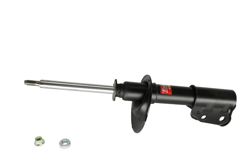 KYB Shock & Strut Excel-G - KYB Shocks & Struts Excel-G Front CHEVROLET Classic 2004-05 CHEVROLET Malibu 1997-03 OLDSMOBILE Aler