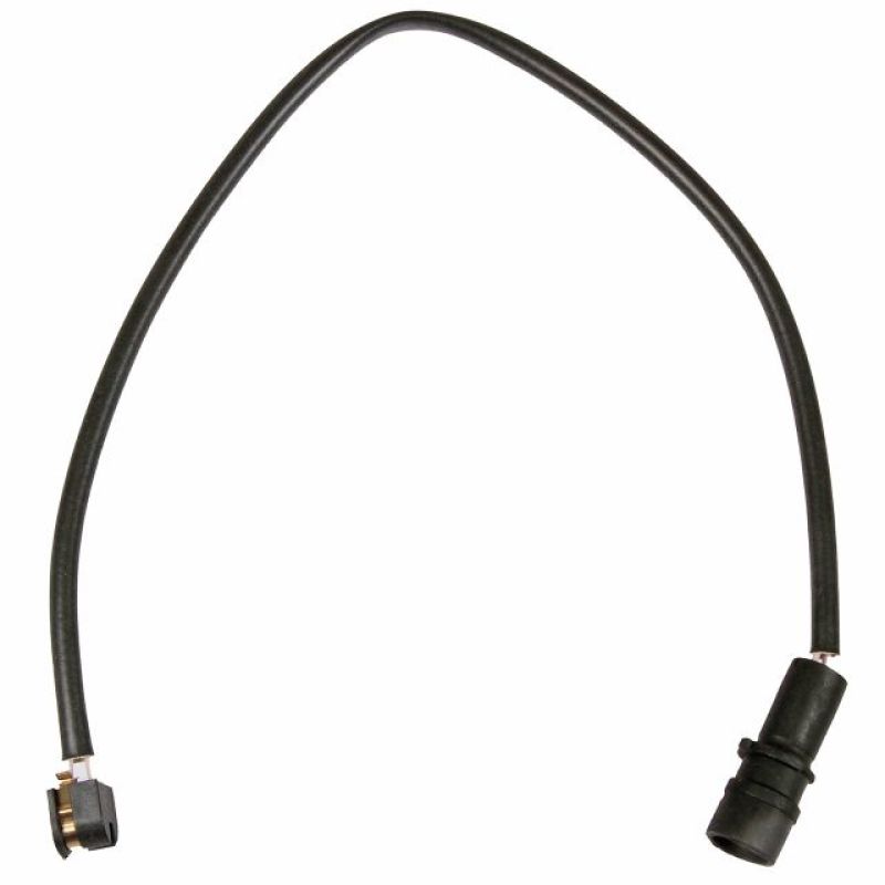 PSB Euro-Stop Brake Pad Sensor - Power Stop 83-86 Porsche 944 Rear Euro-Stop Electronic Brake Pad Wear Sensor