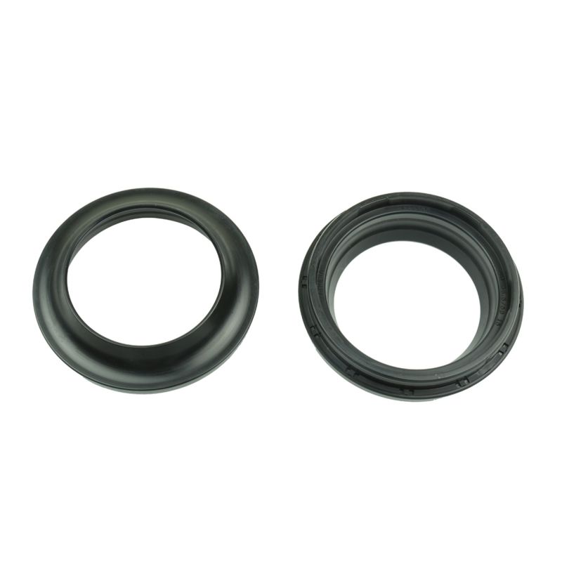 ATH Fork Dust Seal Kits - Athena 13-19 Honda CB F/X 500 40x56.5/59x15Gmm Fork Dust Seal Kit