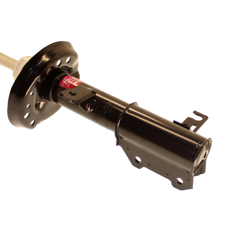 KYB Shock & Strut Excel-G - KYB Shocks & Struts Excel-G Front Left CHEVROLET Cruze 2012-2011