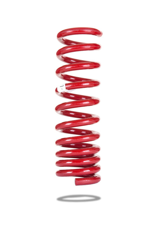 PED Standard Height Spring - Pedders 05-2012 Chrysler LX Heavy Duty Rear Coil Spring