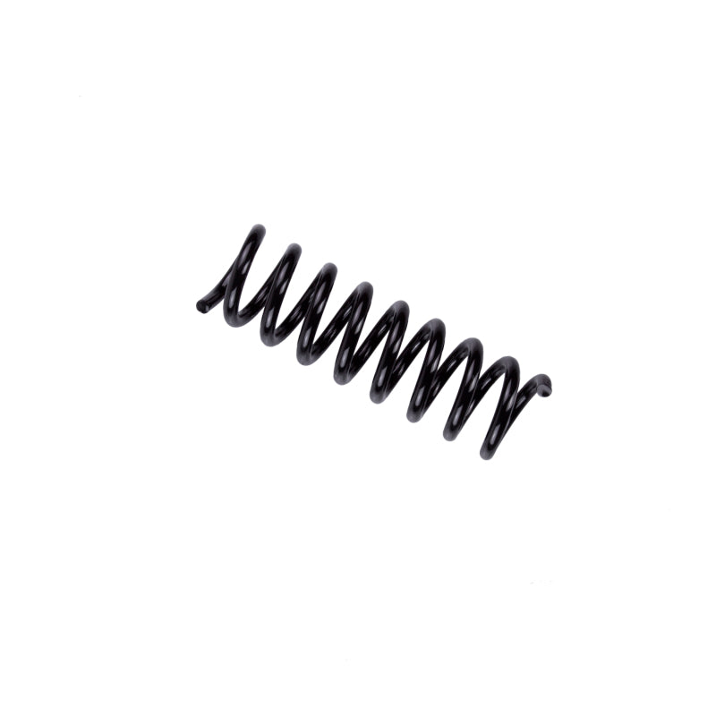 BIL B3 Series Shocks - Bilstein 02-05 Mercedes-Benz C230 B3 OE Replacement Coil Spring - Rear