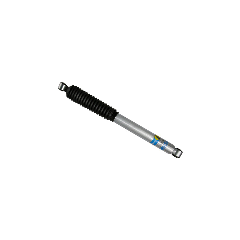 BIL B8 5100 Series Shocks - Bilstein 5100 Series 2000 Chevrolet Tahoe LT Rear 46mm Monotube Shock Absorber