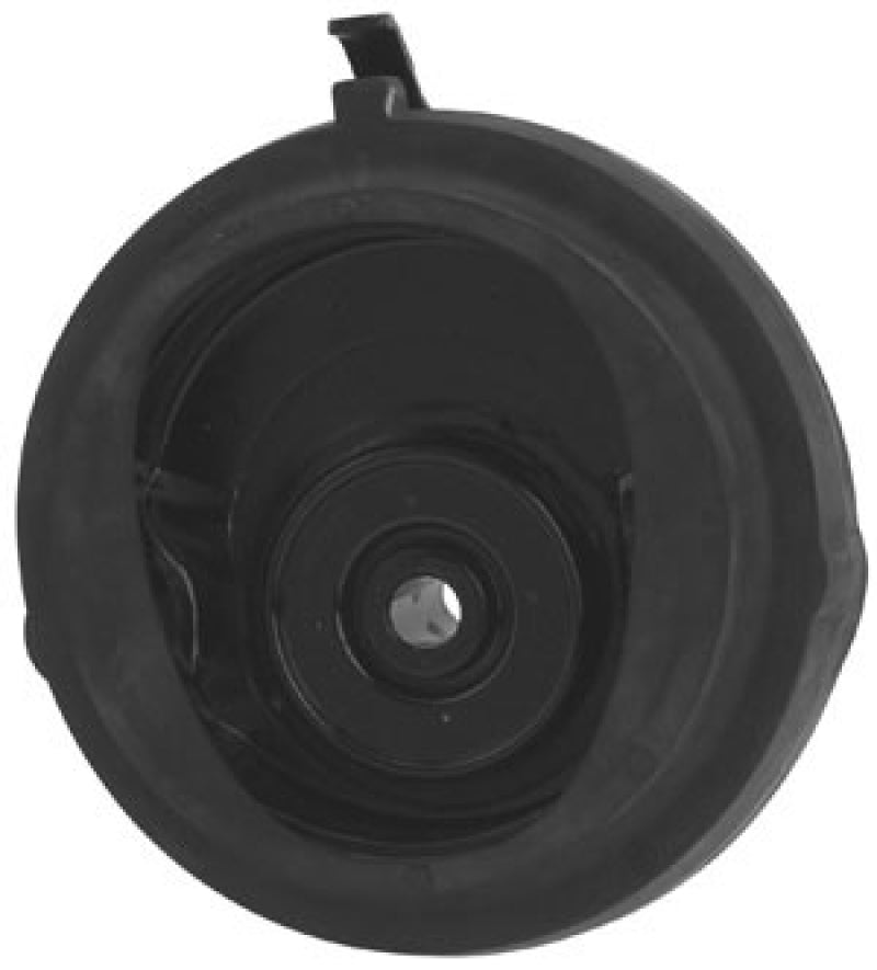 KYB Strut Mounts - KYB Shocks & Struts Strut Mounts Rear FORD Escort 1991-03 MAZDA 323 1990-94 MAZDA MX3 1992-95 MAZDA