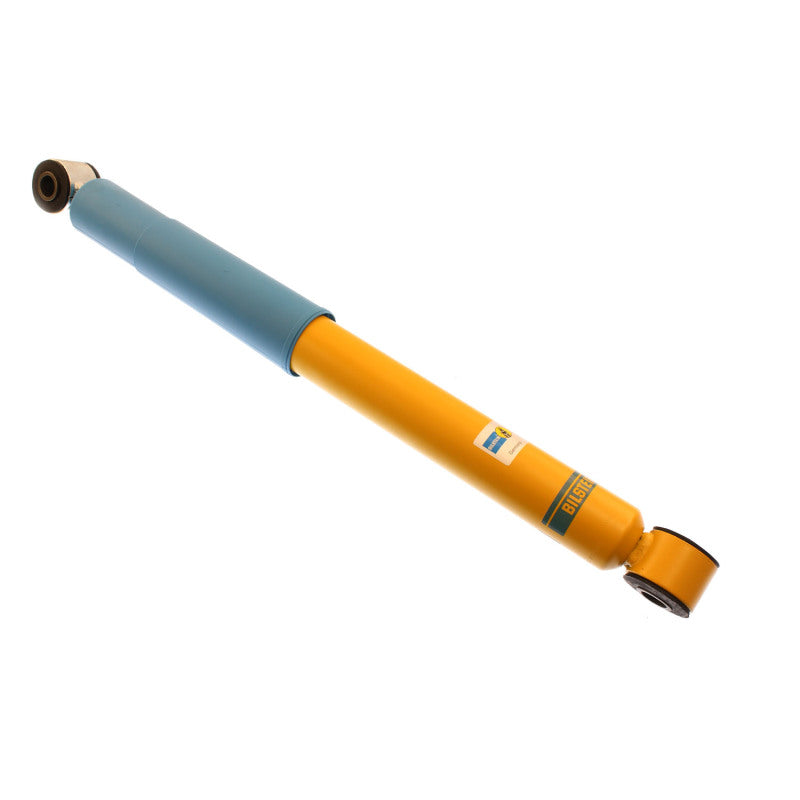 BIL B6 Series Shocks - Bilstein B6 (HD) Series Monaco Knight Front 46mm Monotube Shock Absorber