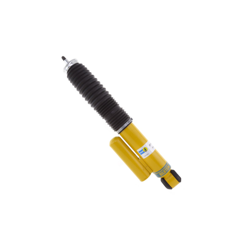 BIL Motorsport Shocks - Bilstein Motorsport 04-05 Mercedes Benz E320 3.2L V6 Rear 36mm Monotube Shock Absorber