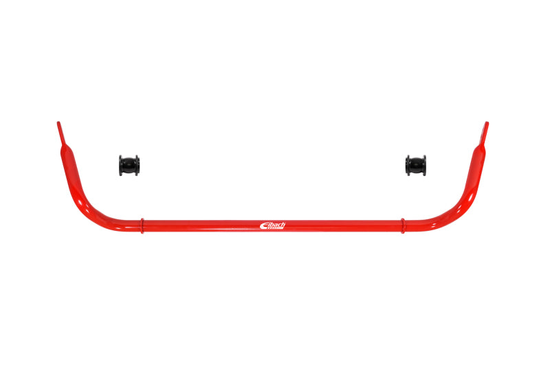 EIB Front Anti-Roll Bar Kits - Eibach 32mm Front Anti-Roll Kit for 00-09 Honda S2000