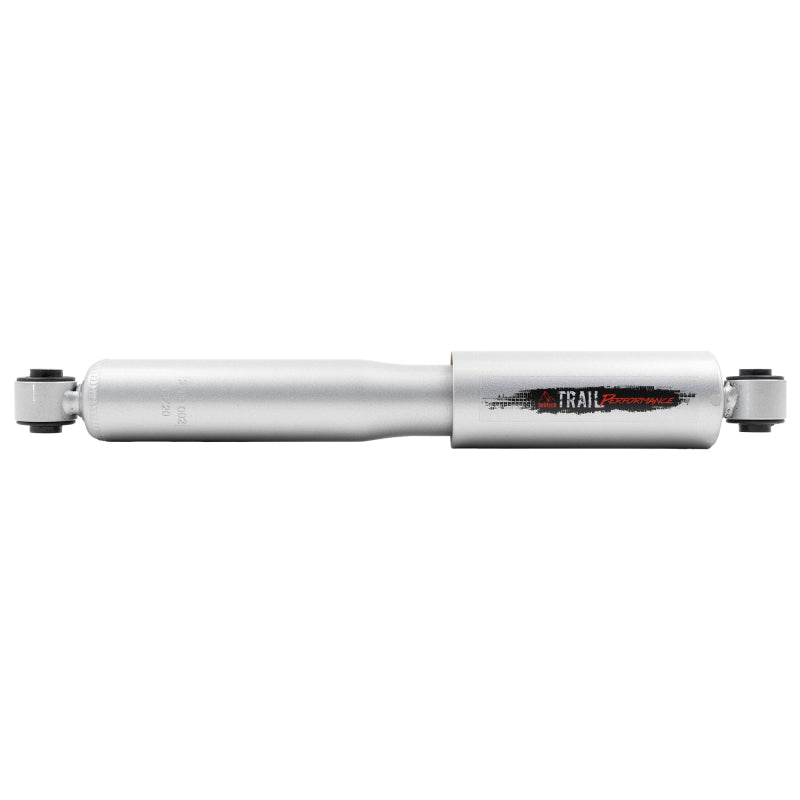 BT Trail Performance Shocks - Belltech 99.5-04 Toyota Tacoma 6-Lug 0in Lift Rear Trail Performance Shock