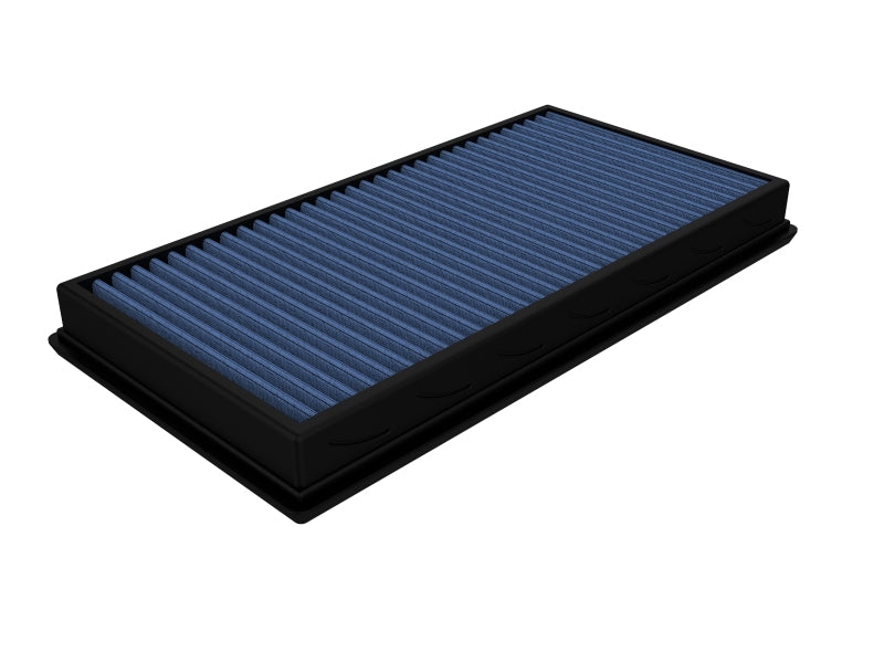 AFE P5R Drop In Air Filter - aFe MagnumFLOW Air Filters OER P5R A/F P5R Volvo C70 98-06 S70 98-02 V70 98-00