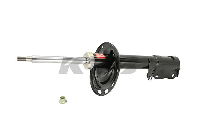 KYB Shock & Strut Excel-G - KYB Shocks & Struts Excel-G Rear Right LEXUS ES350 2007-11