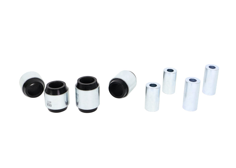 WL Bushings - Control Arm - Whiteline 21-25 Volkswagen ID.4 Lower Control Arm Rearward Bushing
