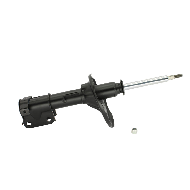 KYB Shock & Strut Excel-G - KYB Shocks & Struts Excel-G Front Right MITSUBISHI Eclipse 2000-05