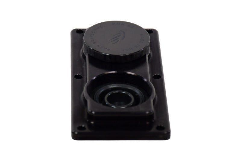 BAE Hardware - Baer Brakes Remaster Screw-on Cap Bellows