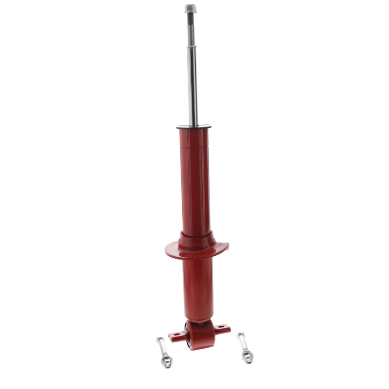 KYB MonoMax Shock - KYB Shocks & Struts 15-20 Ford F-150 w/o HD Package MonoMax Front