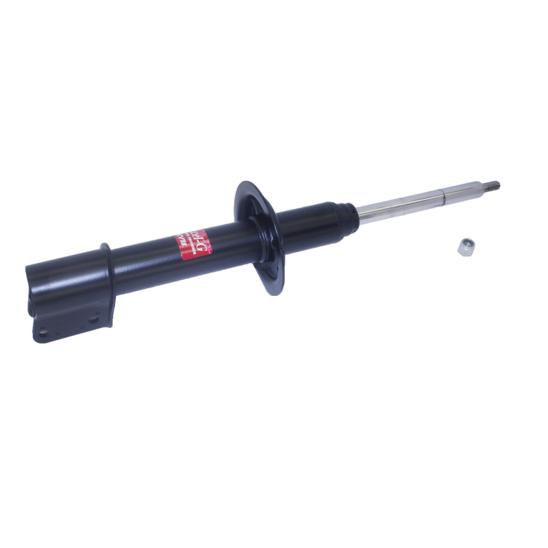 KYB Shock & Strut Excel-G - KYB Shocks & Struts Excel-G Rear BERTONE X-1/9 1983-86 FIAT X1/9 1979-83
