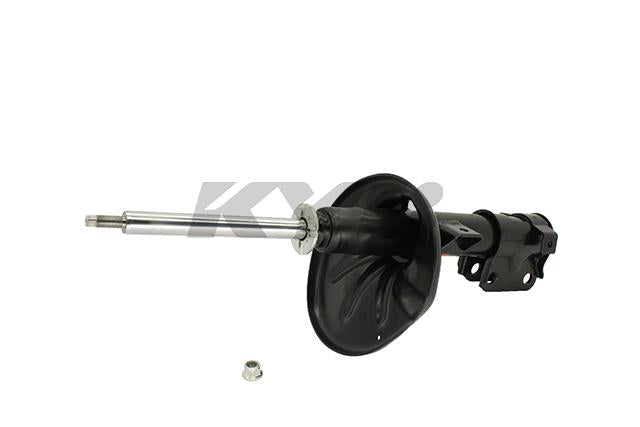 KYB Shock & Strut Excel-G - KYB Shocks & Struts Excel-G Front Left MITSUBISHI Galant 2004-10