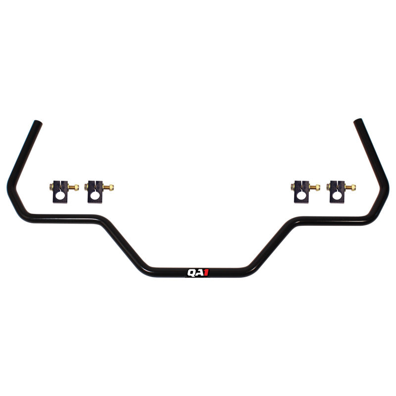 QAP Sway Bar - QA1 78-88 GM G-Body Rear Sway Bar - 1in