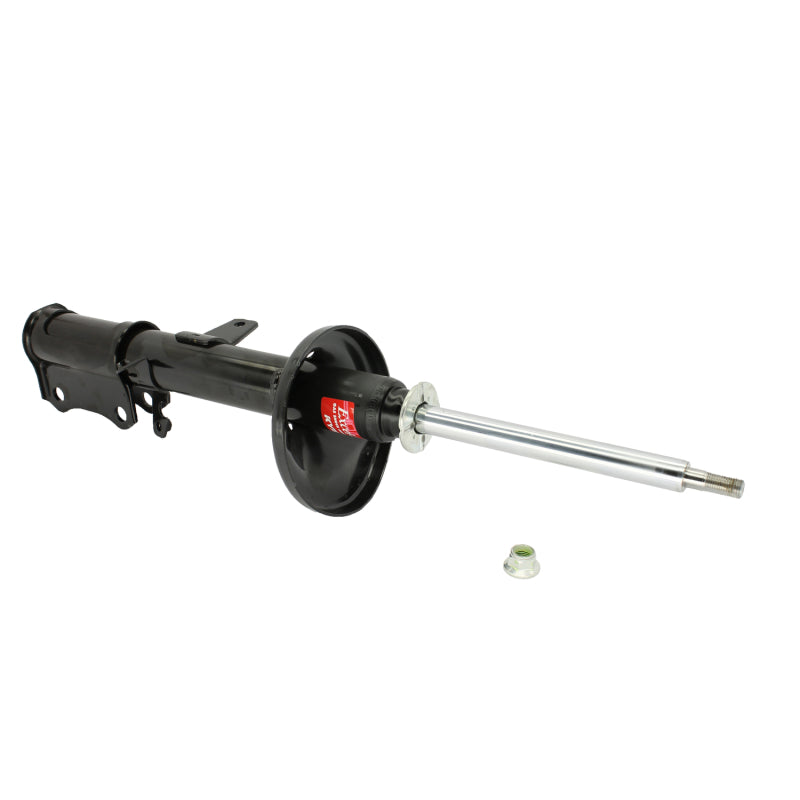 KYB Shock & Strut Excel-G - KYB Shocks & Struts Excel-G Rear Left TOYOTA Celica 1994-99